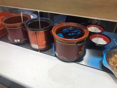 -老东江米粉(南方大厦店)