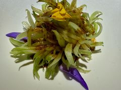 -浙里本味·宴四季江南(三台山路店)