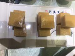 -锋味餐厅(空港复悦里店)