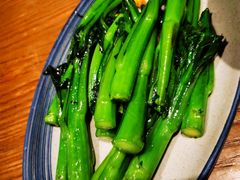 -常来小聚·广州非遗传承餐厅(地王广场店)