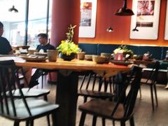 -青年公社烤鸭(蜀山万象汇店)