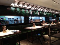 大堂-大鸽饭(体育西路店)