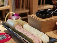 -椰夫人·养生椰子鸡(金沙洲永旺店)