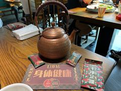 -大鸽饭(岗顶店)