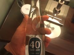 -上海外滩华尔道夫酒店