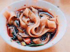 -好吃狗凉糕总店