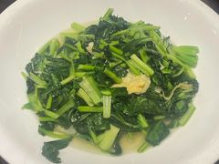 -卢家湾大酒店(诸暨店)