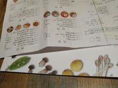 -卡朋西餐(较场西路店)