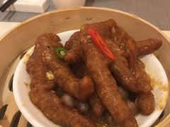 -古韵轩·江浙融合菜(梁溪店)