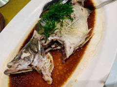 -四季民福烤鸭店(前门店)