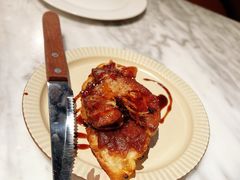 -HERB SPICE(来凤街店)