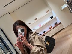 -上海尚嘉中心