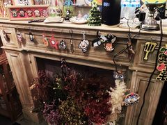 -100家灵感仓库·DIY团建(什刹海店)