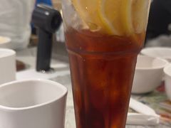 -翠华餐厅(正佳广场店)
