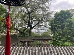 -韩文公祠