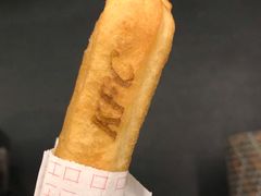 -肯德基(北京南站店)