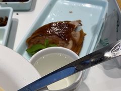 -紫光园(燕郊总店)