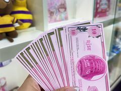 -瑞思英语·少儿英语启蒙(河西·梅江第六田园校区)