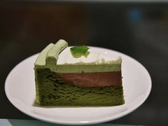 -树咖啡tree coffee