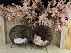 -汤里来温泉