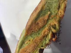 -奈雪的茶(新天地广场PRO店)