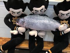-新太二·鲜料川菜(东汇城店)