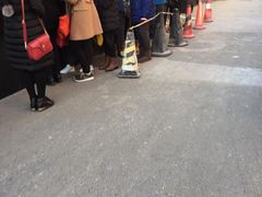 -五道口枣糕王(成府路店)