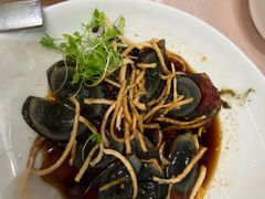 -王府井酒店(金桥港湾店)