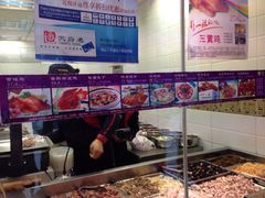 iphone_upload_pic-紫燕百味鸡(枫林店)