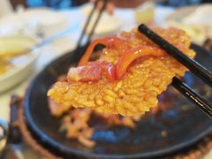 -徽珍源(龙茗路店)