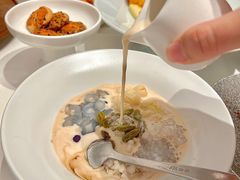 -南棠馆粤菜坊(群光店)
