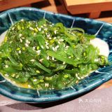春熙路口感超好的日料店