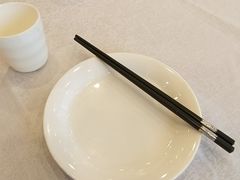 -峨嵋酒家(石景山店)