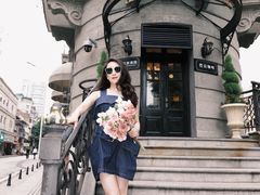-巴公房子