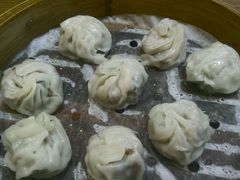 -王永生家常菜小海鲜(南奉公路店)