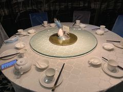 -琬苑鸽庄·川粤融合菜(解放碑总店)