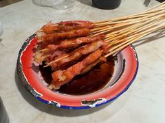 -哥老官重庆美蛙鱼头(宝山龙湖店)