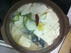 iphone_upload_pic-竹海湾农家土菜