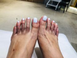 -小小美甲美睫