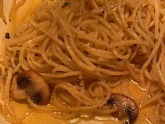 -温州喜来登酒店-盛宴西餐厅