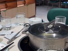 -椰客·海南椰子鸡(新塘永旺梦乐城店)