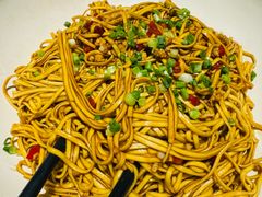 -一江水食府(后湖店)