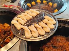 -肘子酥(王顶堤店)