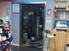 -M.S拳击泰拳馆(大学路店)