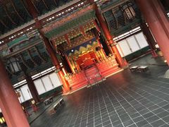 -景福宫