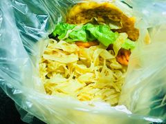 -郭阿姨月亮馍
