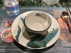 -星樾城·东南亚餐厅(中华广场店)