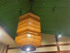 -川流不息·地道川菜·小龙虾(新松江路店)