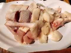 椰子鸡-同仁四季椰子鸡(海岸城天利店)