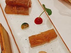 -裕华海鲜·深圳粤菜(福永店)